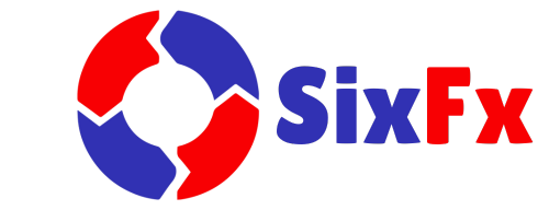 SixFx
